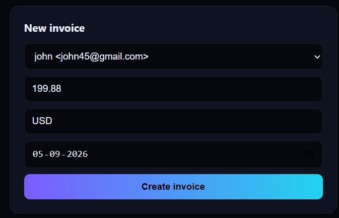 galuxium-nexus-v – screenshot 2