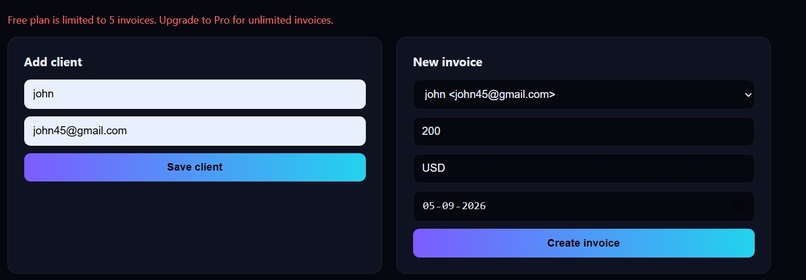 galuxium-nexus-v – screenshot 4