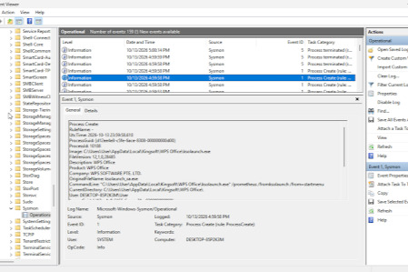 hack24 – screenshot 7