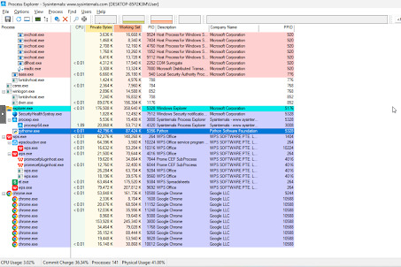 hack24 – screenshot 8
