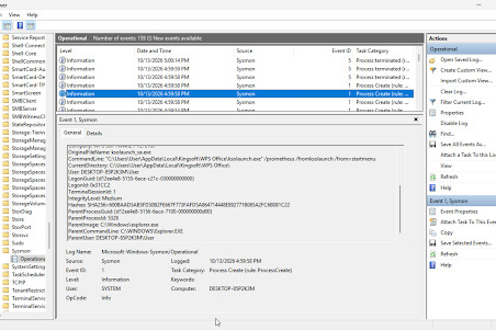 hack24 – screenshot 9