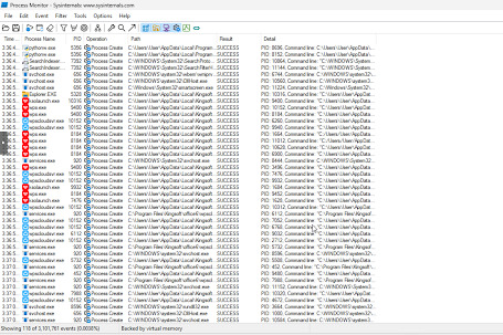 hack24 – screenshot 10
