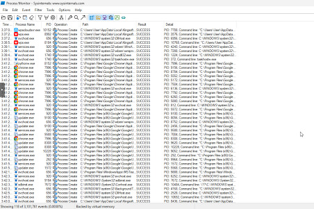 hack24 – screenshot 11