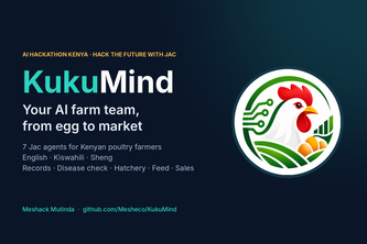 KukuMind