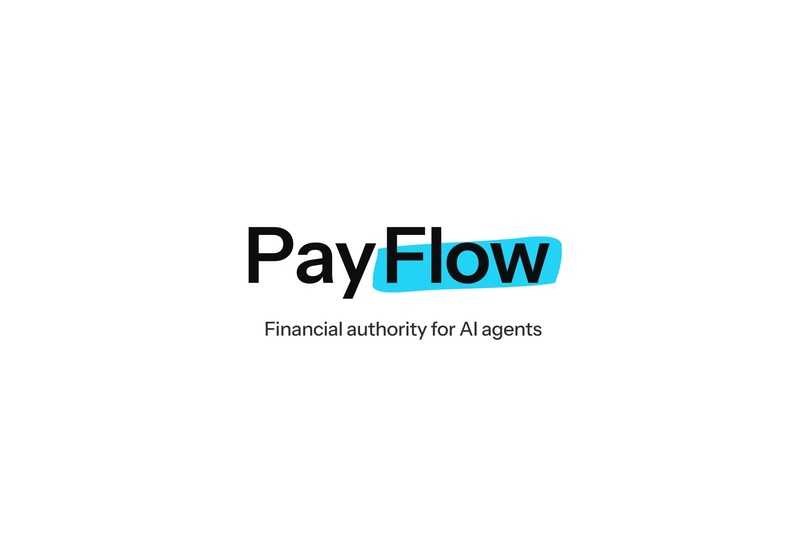 PayFlow – screenshot 1