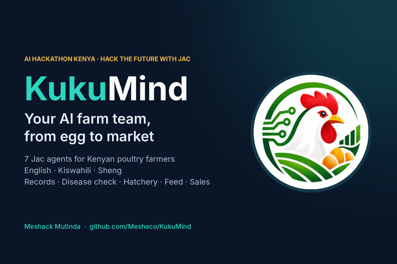 KukuMind – screenshot 13