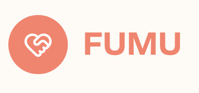FUMU - Flexible Urturing Mindful Unity – screenshot 1