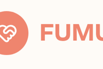 FUMU - Flexible Urturing Mindful Unity