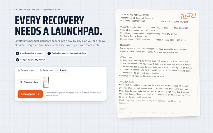 Liftoff – screenshot 6