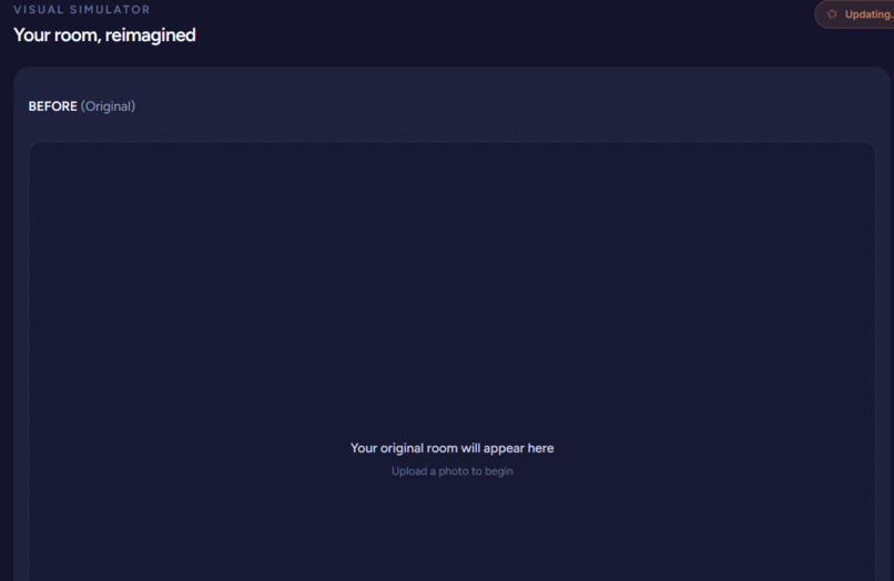 SpaceSolver – screenshot 2