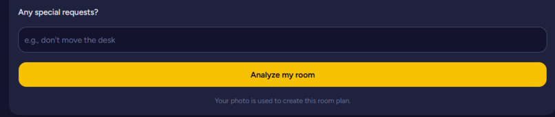 SpaceSolver – screenshot 3