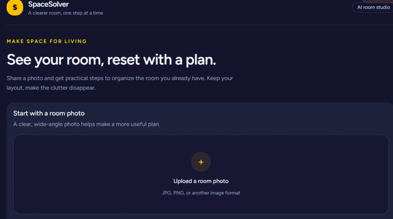 SpaceSolver – screenshot 4