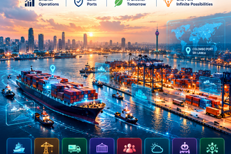 PortMind AI 