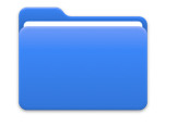 Testing – screenshot 1