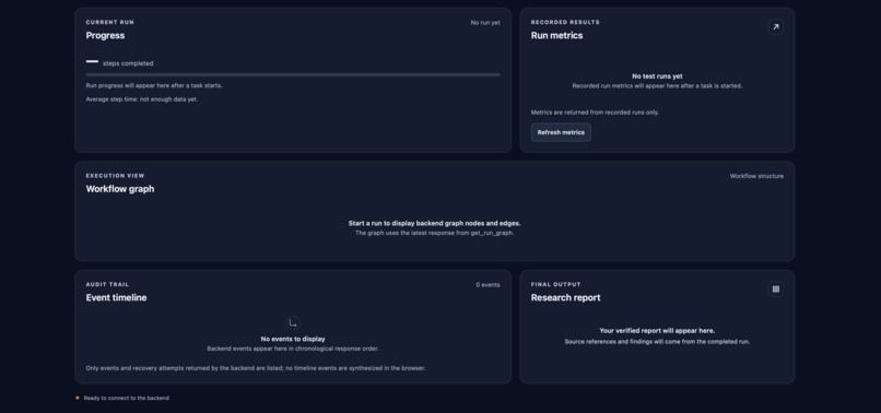 Phoenix – screenshot 1