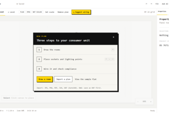 Lumira