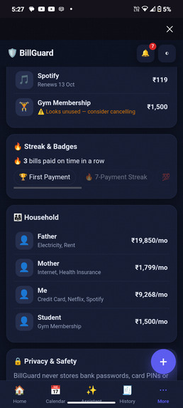 cosmos – screenshot 12