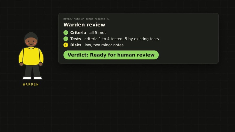 Landfall – screenshot 3