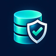DBA Release Guardian — AI-agent – screenshot 2