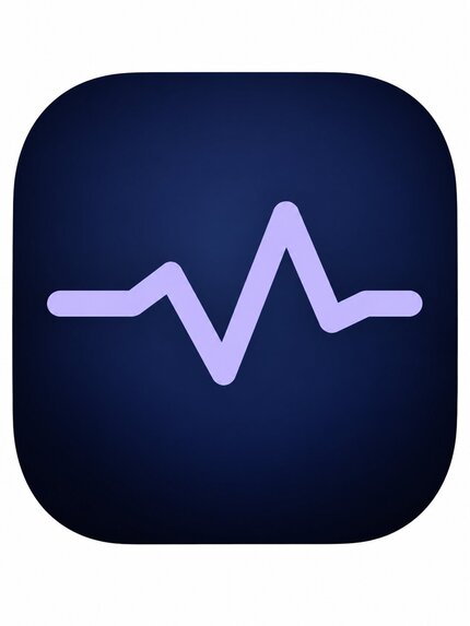 Seismic – screenshot 1