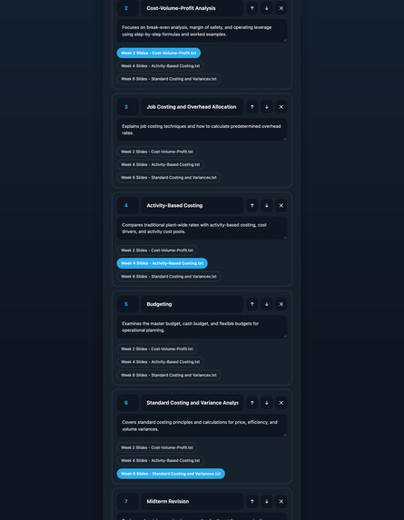 TOMO – screenshot 12