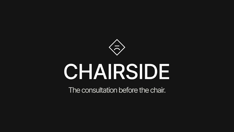 Chairside – screenshot 3
