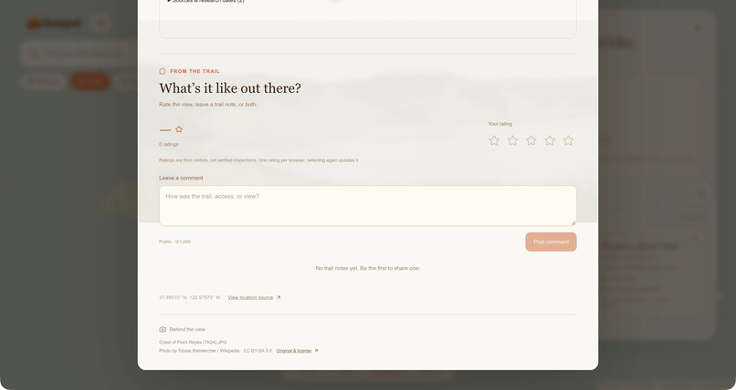 Sunspot – screenshot 4