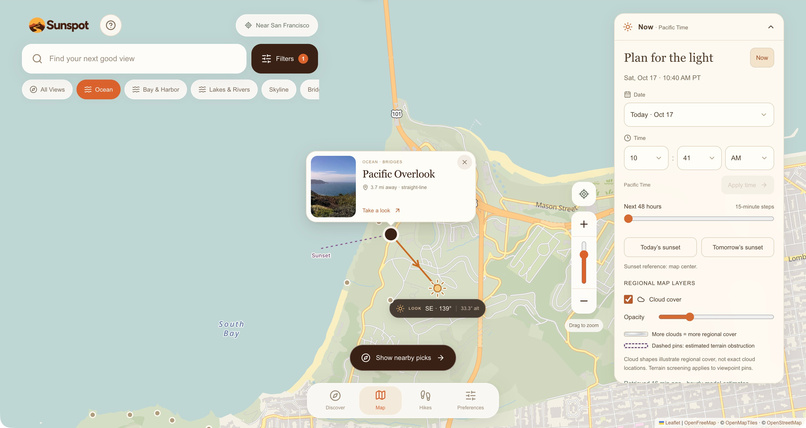 Sunspot – screenshot 6