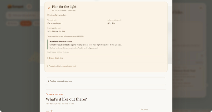 Sunspot – screenshot 7