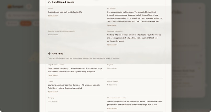 Sunspot – screenshot 8