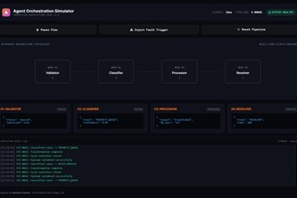 GovGuard AI