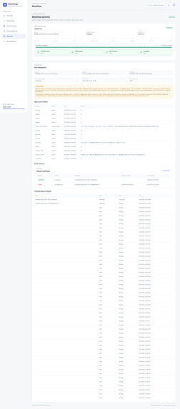 recon forge – screenshot 4