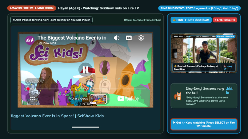 HeyGilli – screenshot 8
