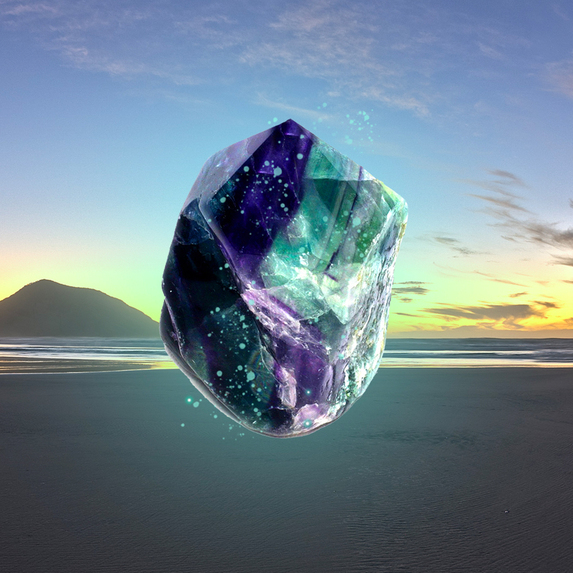 Hoame Meditation – screenshot 4
