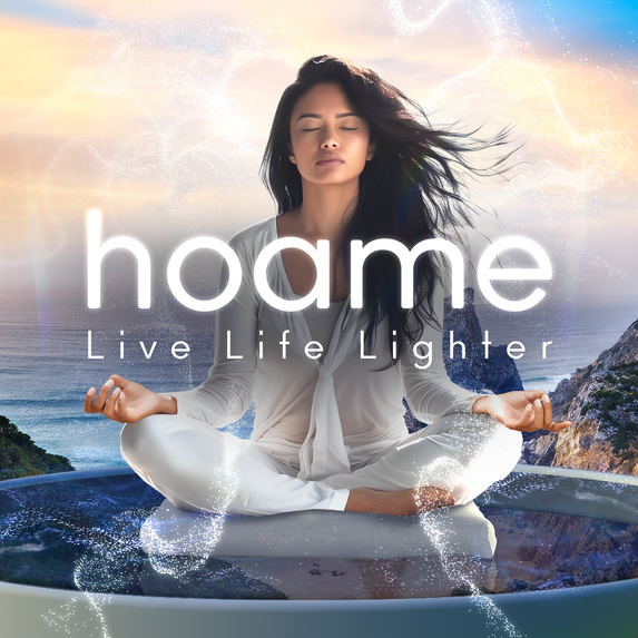 Hoame Meditation – screenshot 6