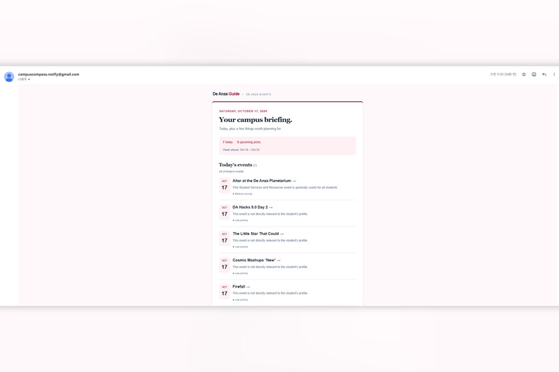 Transfer Planner – screenshot 1
