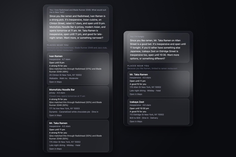 Nion – screenshot 3