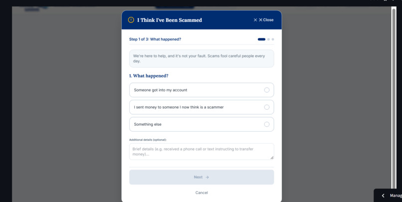 Sound Guardian – screenshot 10