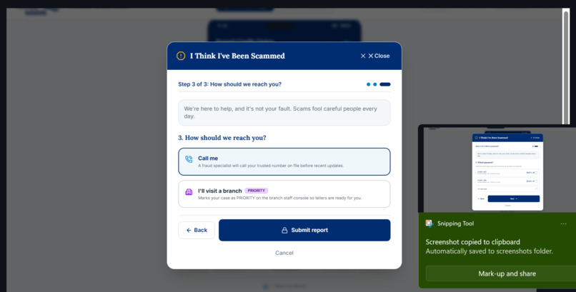 Sound Guardian – screenshot 12