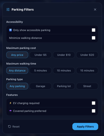 Wayve – screenshot 4