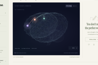 Synapse