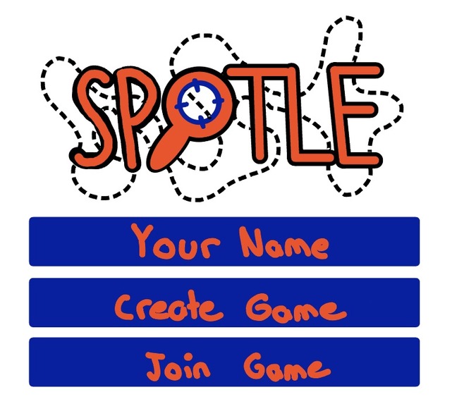 Spotle.ink – screenshot 12