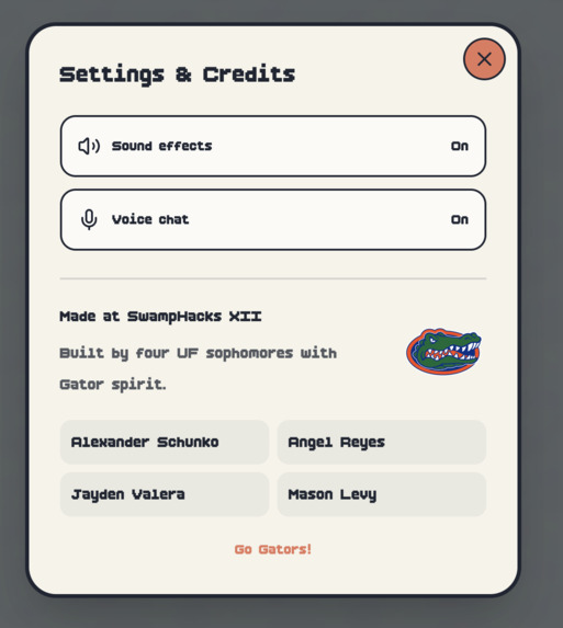 Spotle.ink – screenshot 2