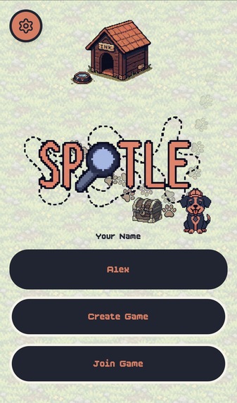 Spotle.ink – screenshot 14