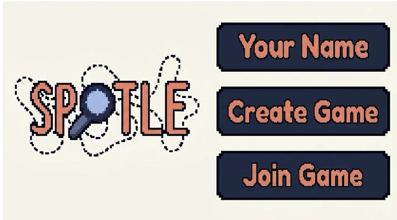 Spotle.ink – screenshot 13