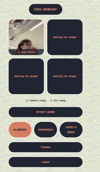 Spotle.ink – screenshot 4