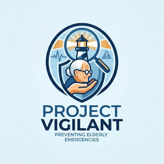 Vigilant – screenshot 1