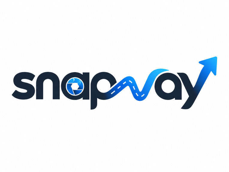 SnapWay – screenshot 1