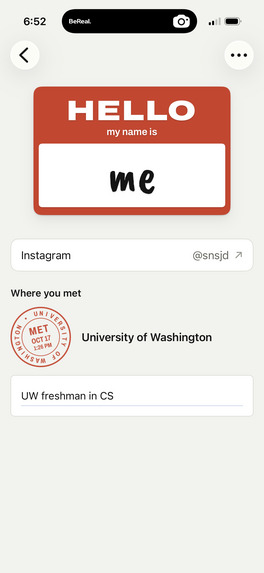 hi again – screenshot 2