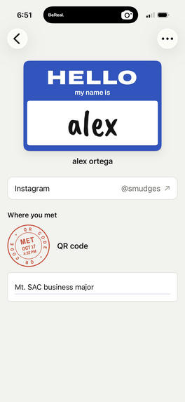 hi again – screenshot 4